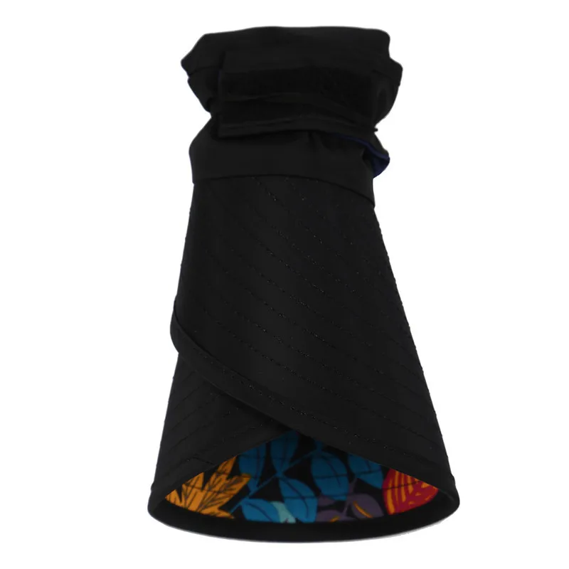 Foldable Beach Cap Summer Straw Sun Hat Large Wide Brim Visor Caps Cute Bowtie Floppy Hats Outdoor Sports hat