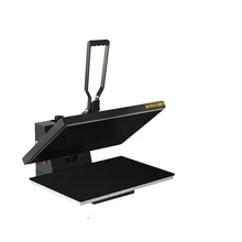 Maxx Heat Press t shirt Printer Machine Gecko Heat Press Machine
