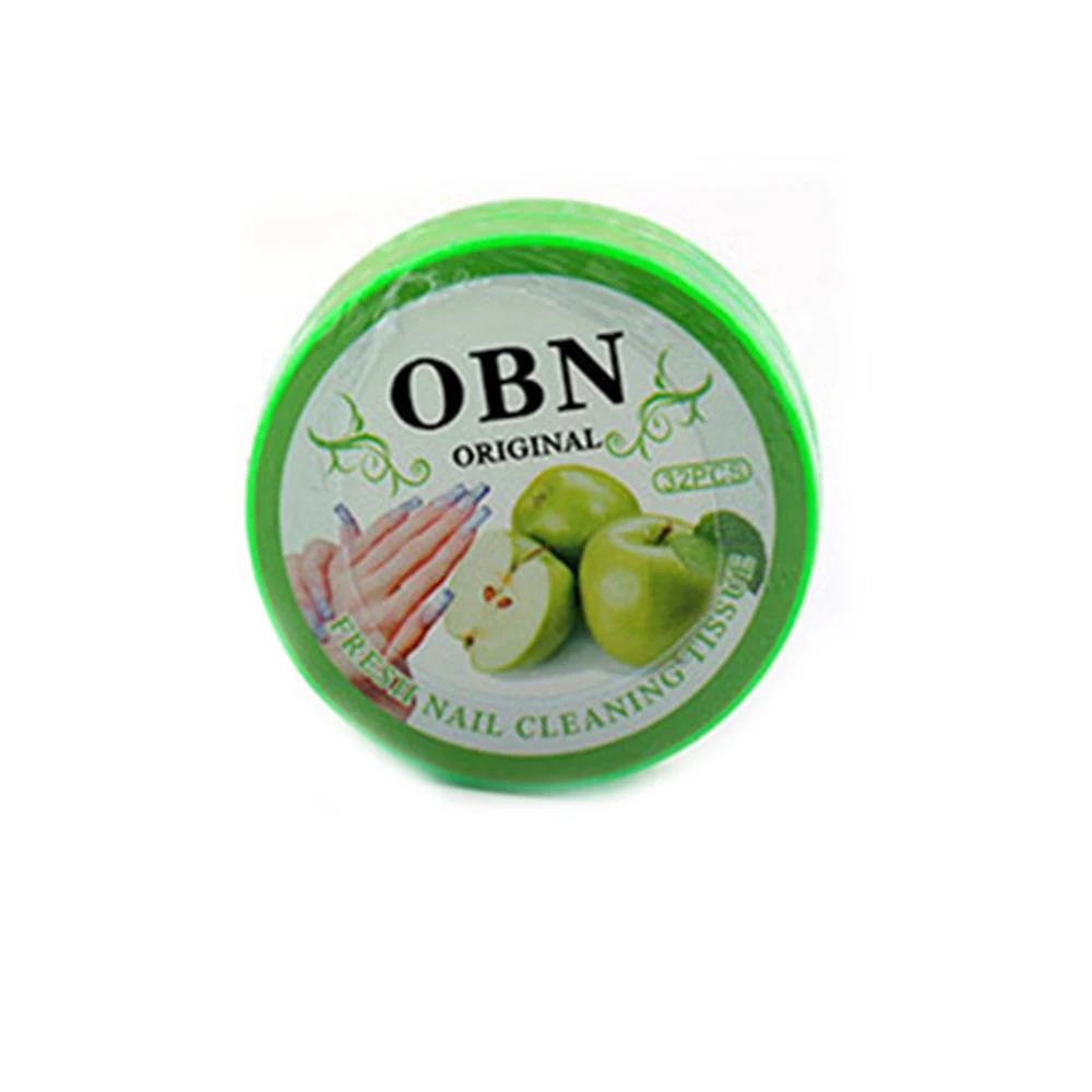 Green Apple