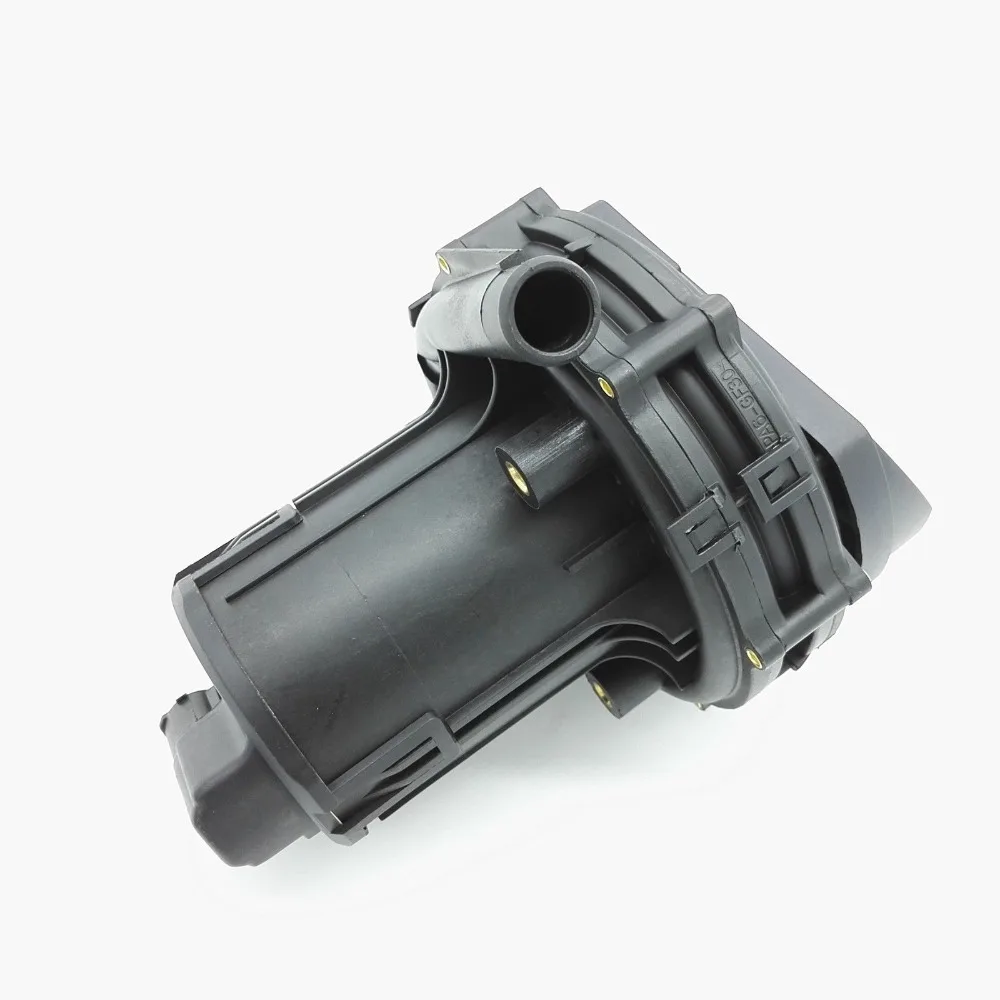 Secondary Air Pump For E46 323i 325i 328i 330i 325Ci M54 11727553056 on