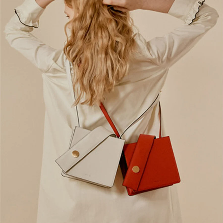 

Bolsa Feminina Luxury Handbags Women Bags Designer Messenger Bags for Women 2019 Crossbody Bags For Women Torebki Damskie