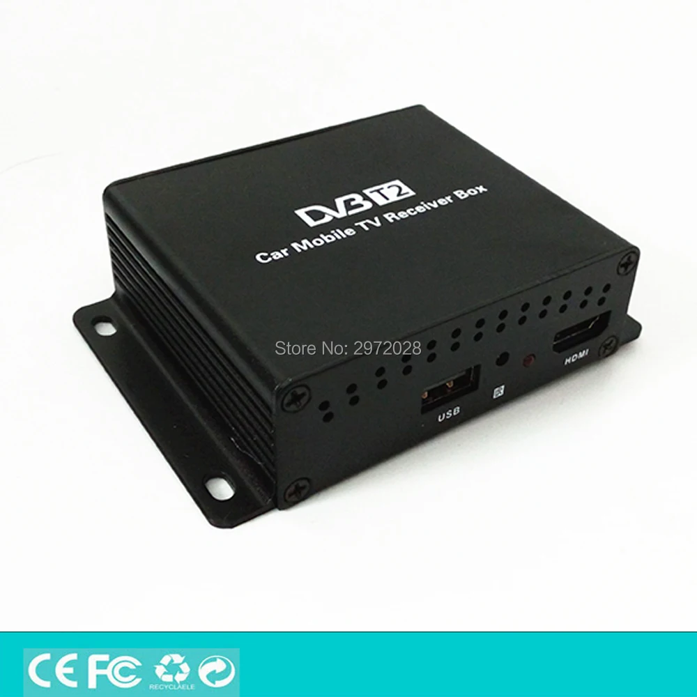 ELS-AEP-152 (5)