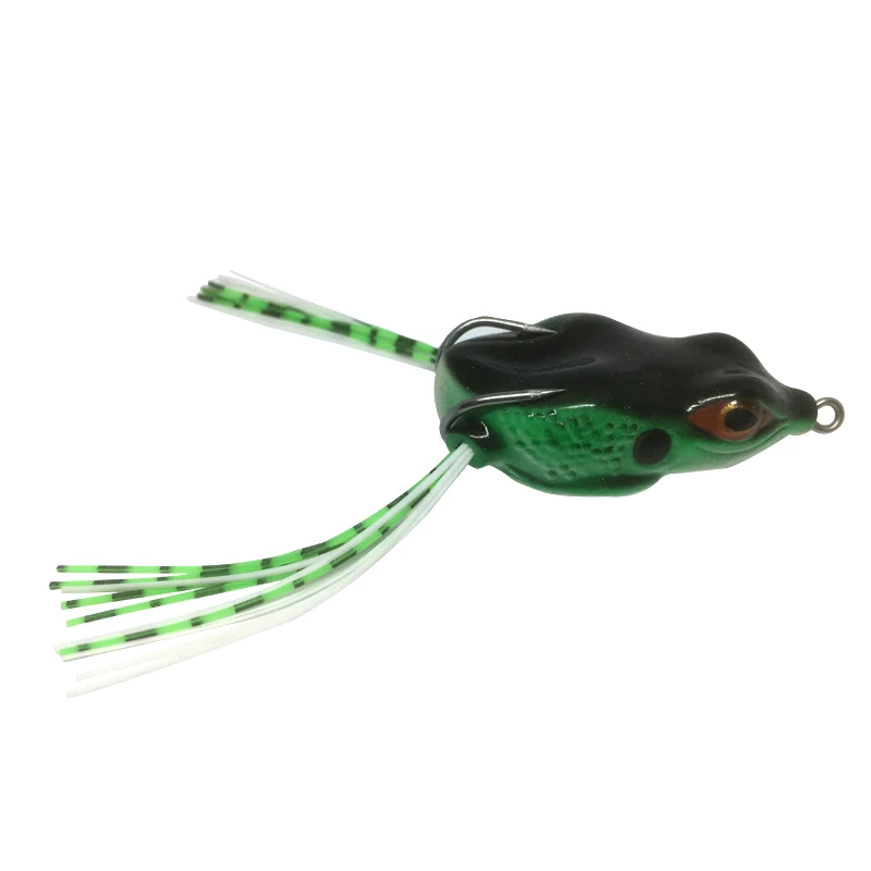 greenblack