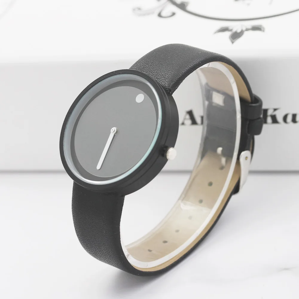 8974400647_1256559827