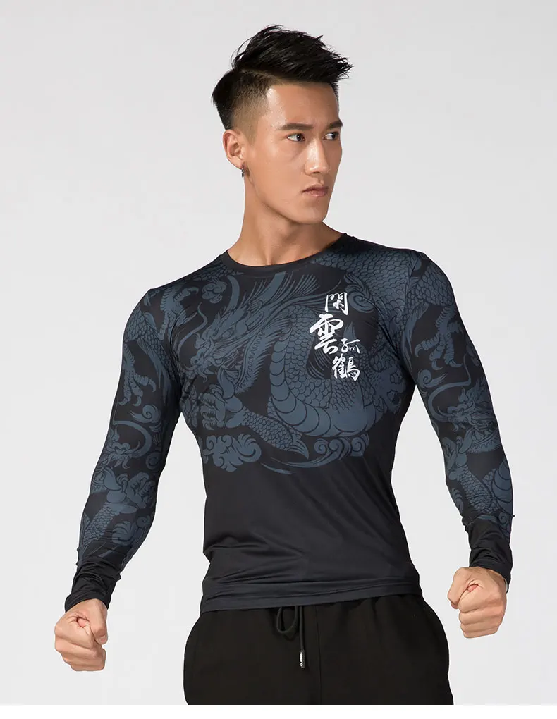 JJS-57_03