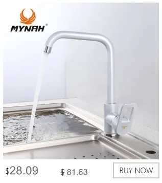 MYNAH Россия,, смеситель для ванной комнаты, смесители для душа, смеситель для ванны, Душевая система, тропический душ, душевая стойка со смесителем, медный
