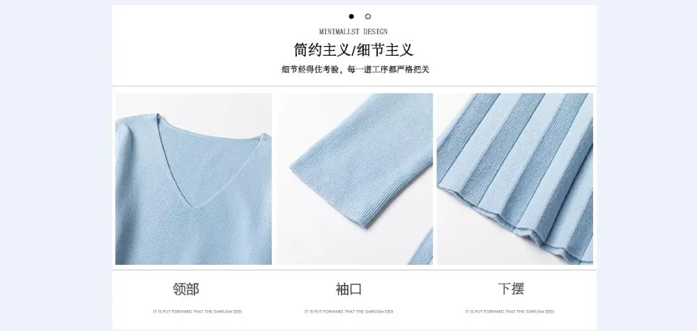 QQ20181008095025