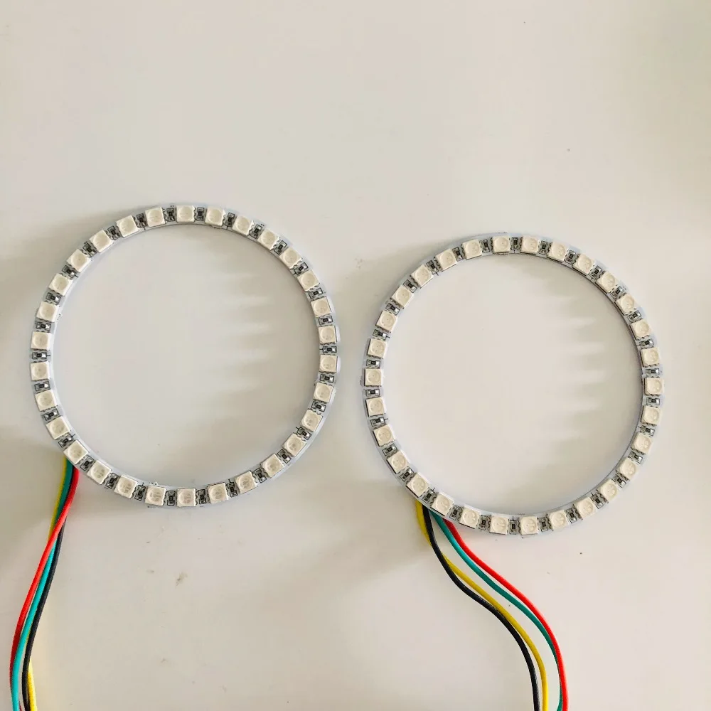 IMG_9437(20190313-160620)