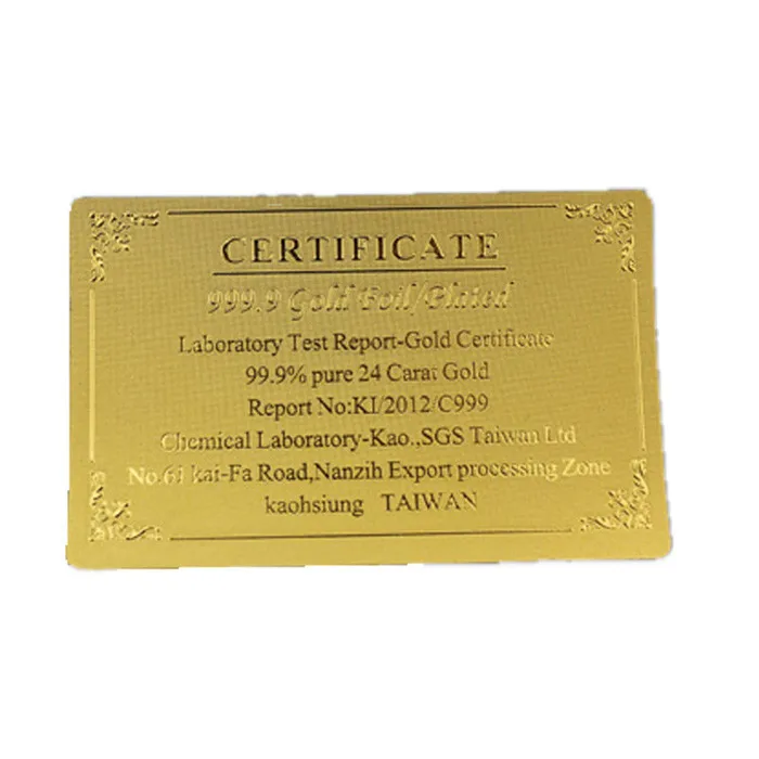 HTB12gMULFXXXXcKaXXXq6xXFXXXu.jpg?size=90580&height=700&width=700&hash=31b95d8dbcaf4e80d05f5e6c2dd93988