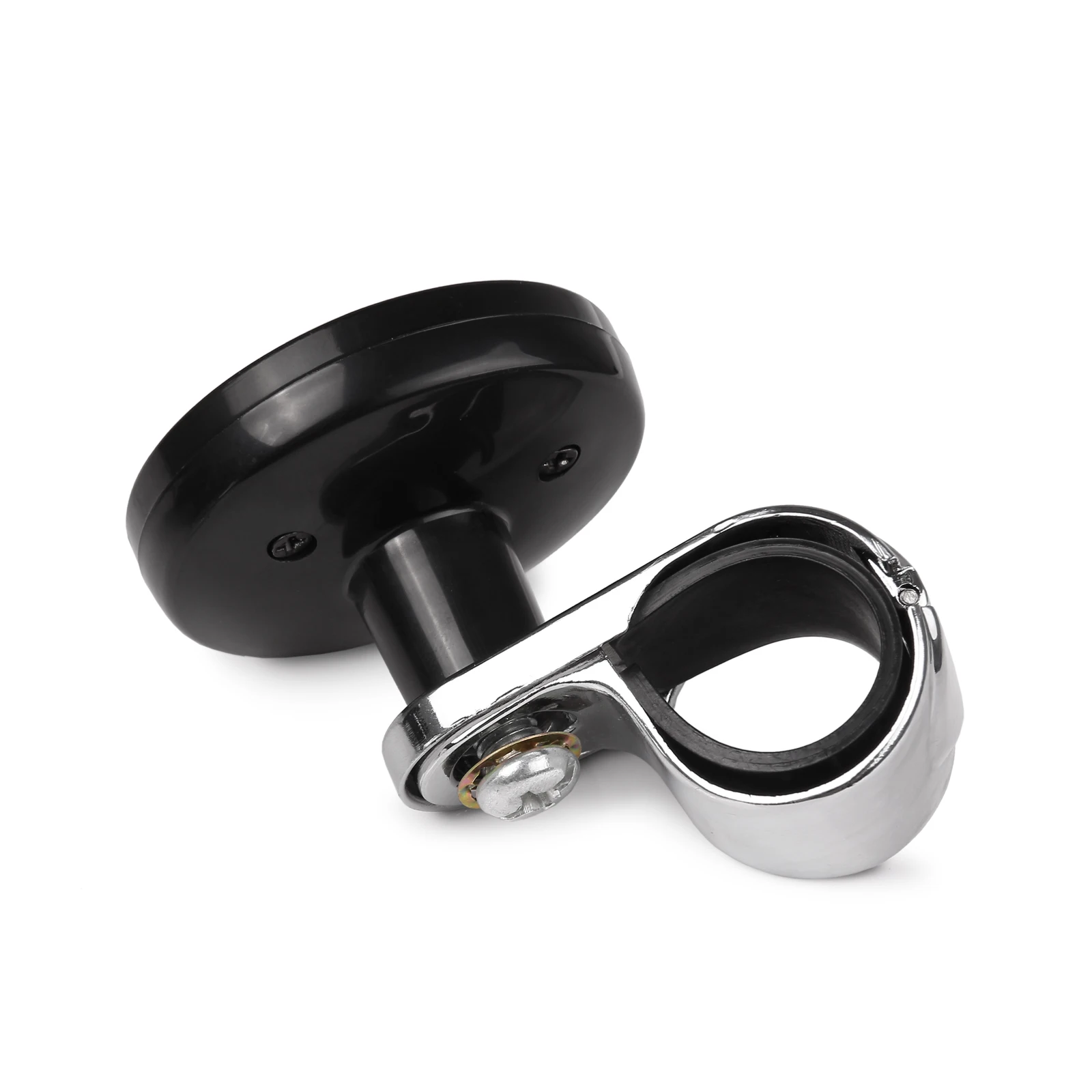 Ручка На Руль Лентяйка Купить