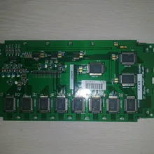 LCM-5443D ЖК-дисплей сменная панель для ремонта