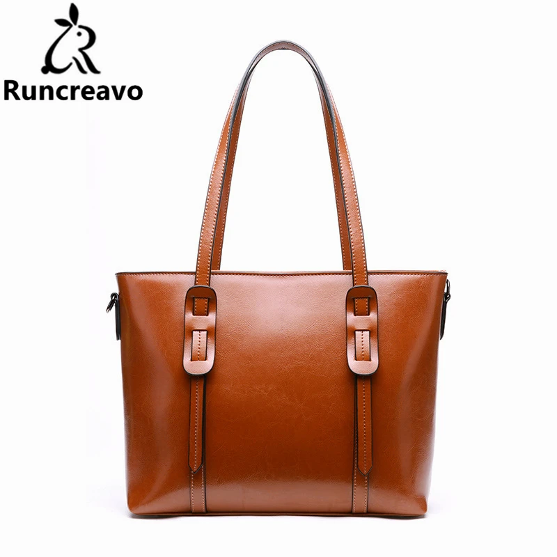 

2018 new genuine leather handbags Europe style shoulder Messenger bag tote bag bolsa feminina luxury handbag women bags designer