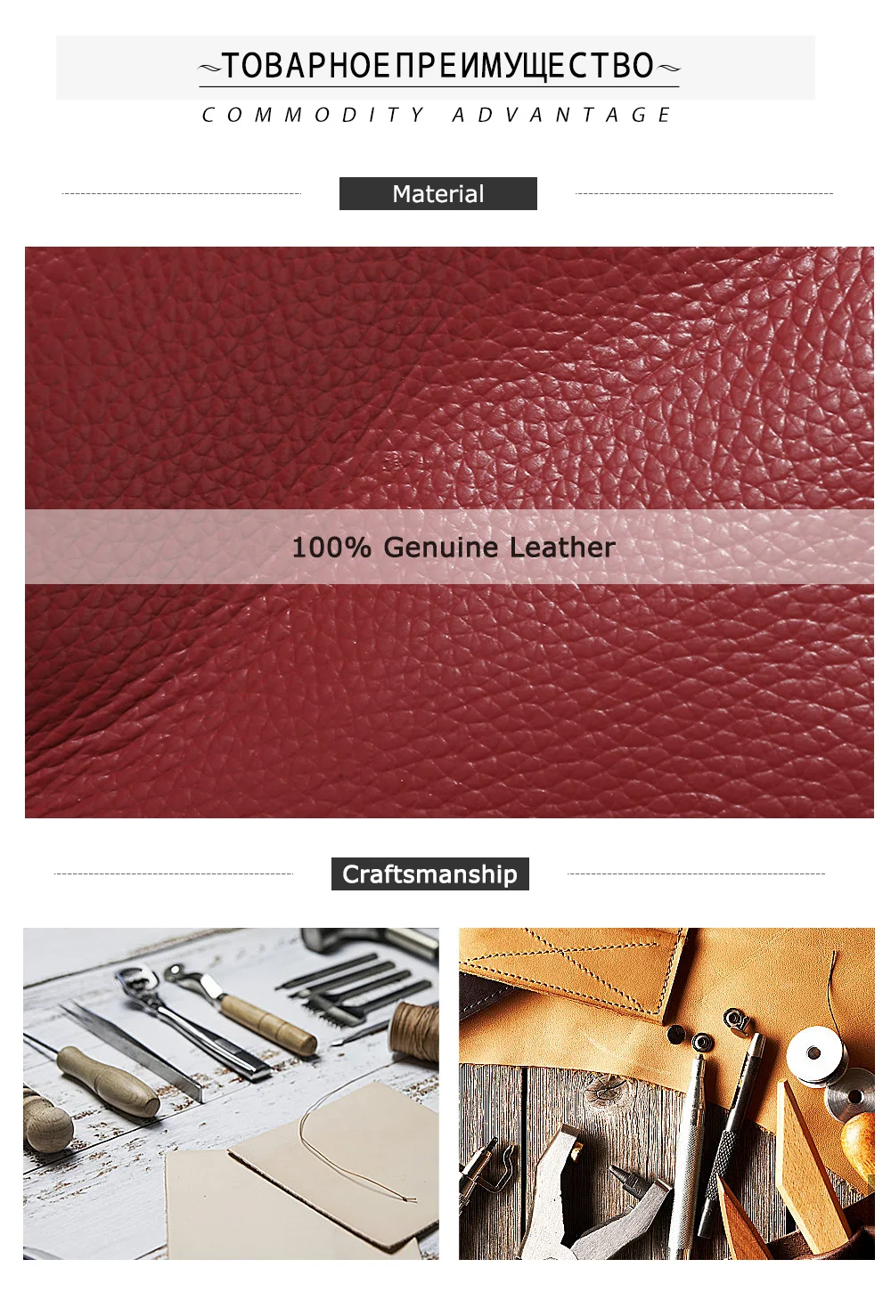 senhora crossbody messenger bolsa