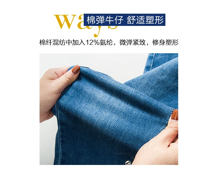 O1CN011LUM8t16g5UHTnk_!!397341302