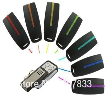 

Top quality Avanti remote ,Avnati opener,Avanti remote control ,Avanti radio control ,rolling code 433.92MHZ ,100% compatible IN