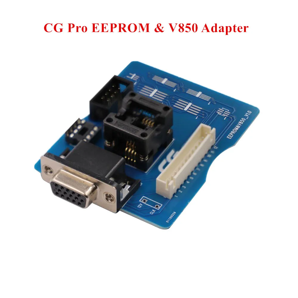 SK238-2_