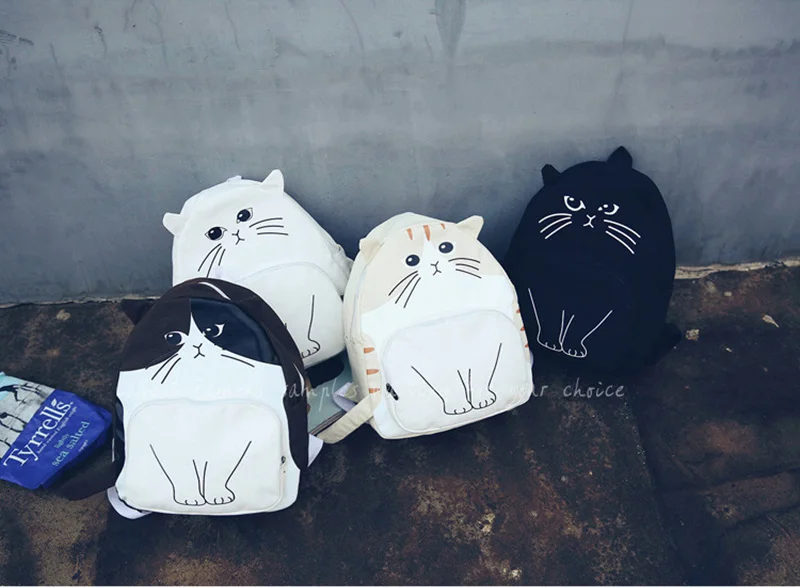 school backpack (5)