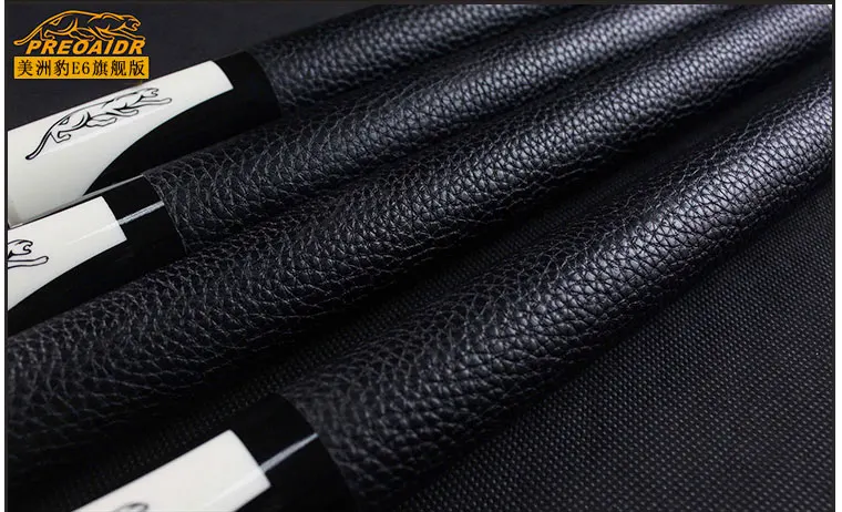 new-e5-pool-cue_38