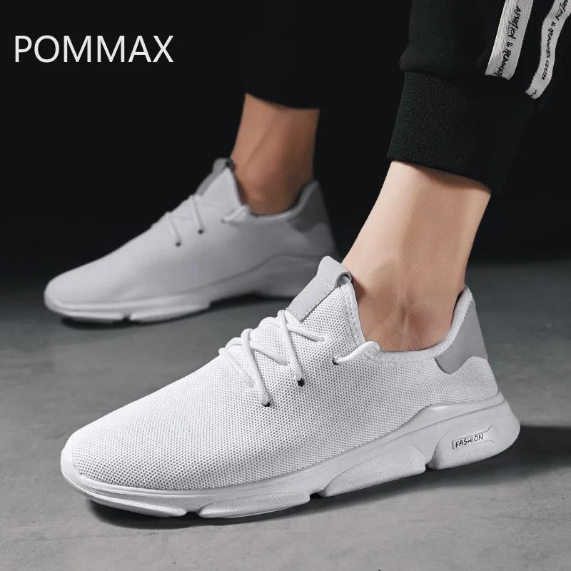 

Men's Vulcanize Shoes Popular Summer Male Sneakers High Style Solid Colors Man Shoes Tenis Masculino Plus Big Size 46 47 48