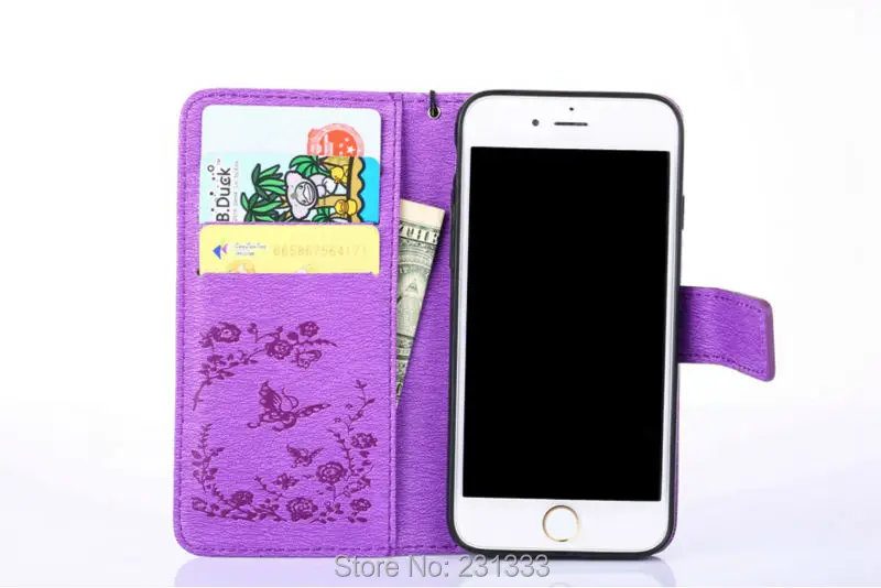 37350 SE 5S 6S 6S+ 7G 7PLUS S5 S6 S6EDGE S7 S7EDGE S8 S8PLUS TPU 8 (9)