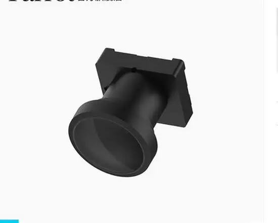 

Parrot Disco Rc aircraft original Full HD front camera