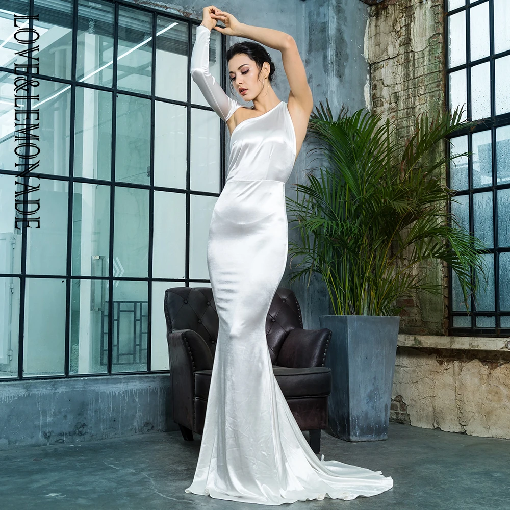 LM81333WHITE-10