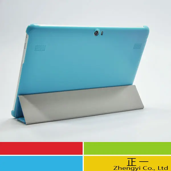 Купить Чехол Для Huawei Mediapad 10.4