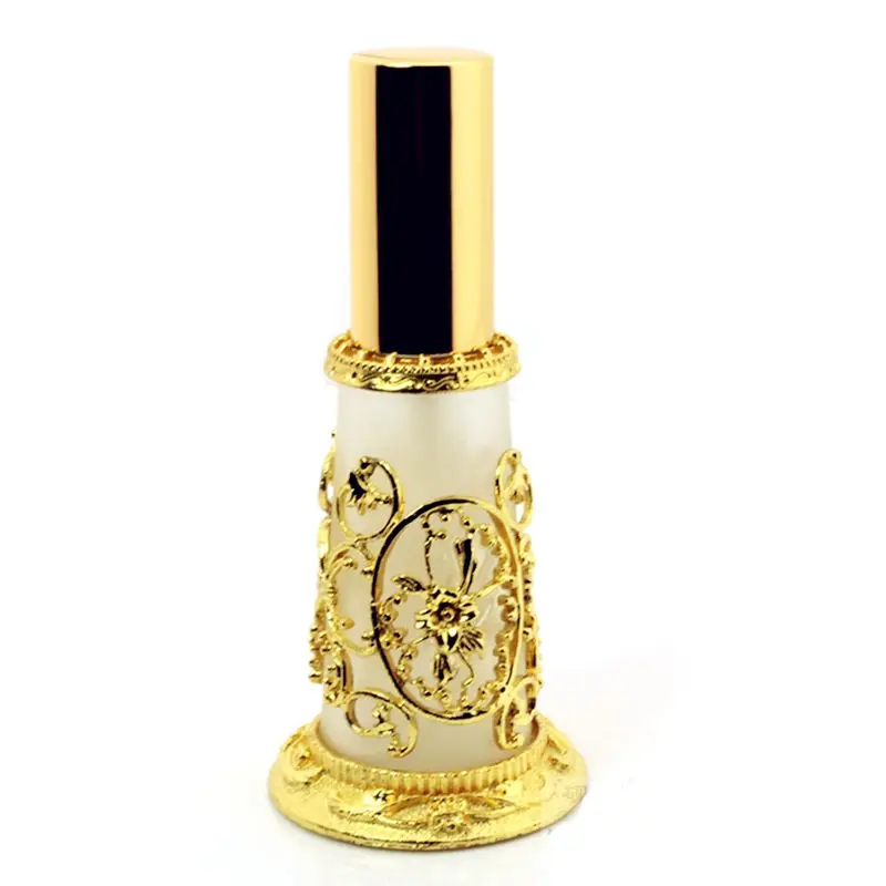 TB26SRLd9fD8KJjSszhXXbIJFXa_!!293913846_