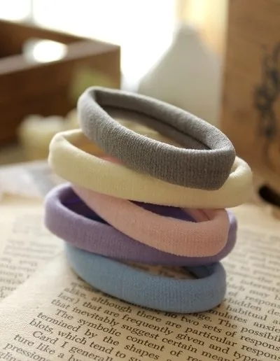 1335443886_224986603