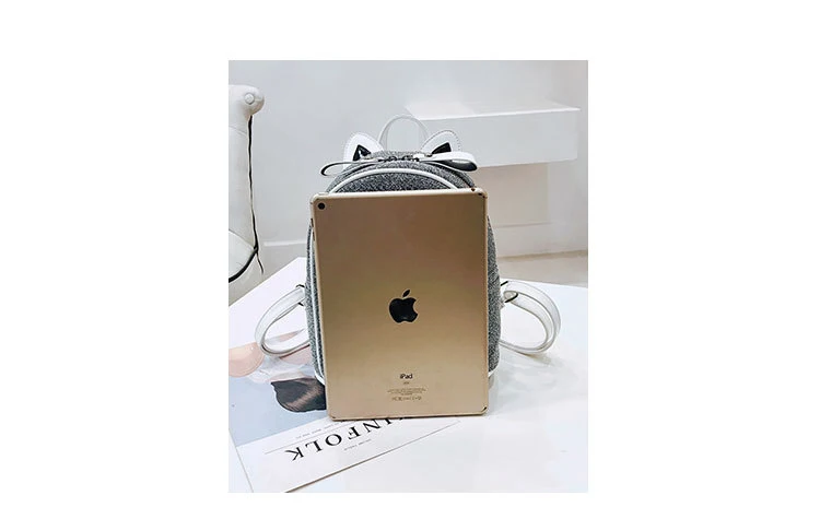 8790510741_526384633