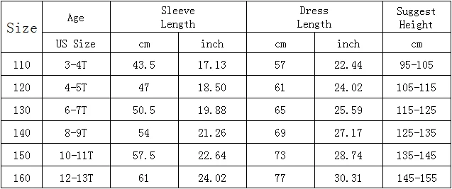 Casual Girls Dresses Winter 2018 Fashion Kids Long Sleeve Teen Dress For Girls Autumn Letter Hooded Children Dresses 7 to 8 Year (3)