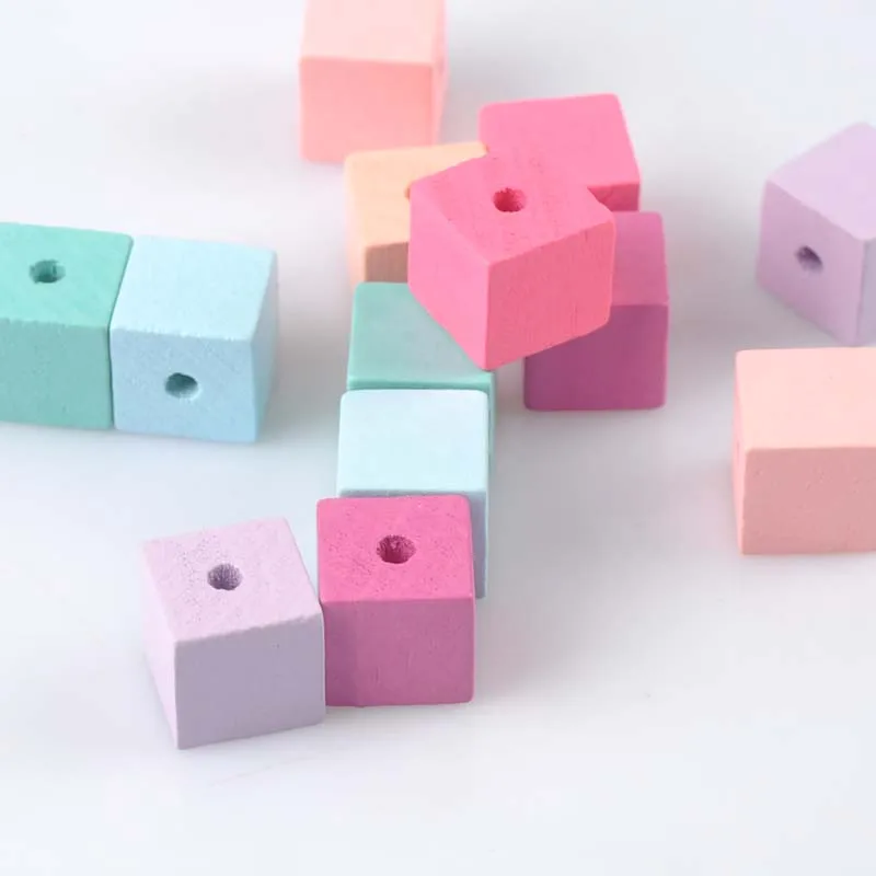 HTB1Oer8dqmgSKJjSsplq6yICpXar