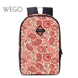 Aelicy унисекс рюкзак женщины большая емкость молния для сумки школьный рюкзак для подростков геометрический дизайн большой вместительности