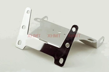 

Fender Eliminator MT223-002