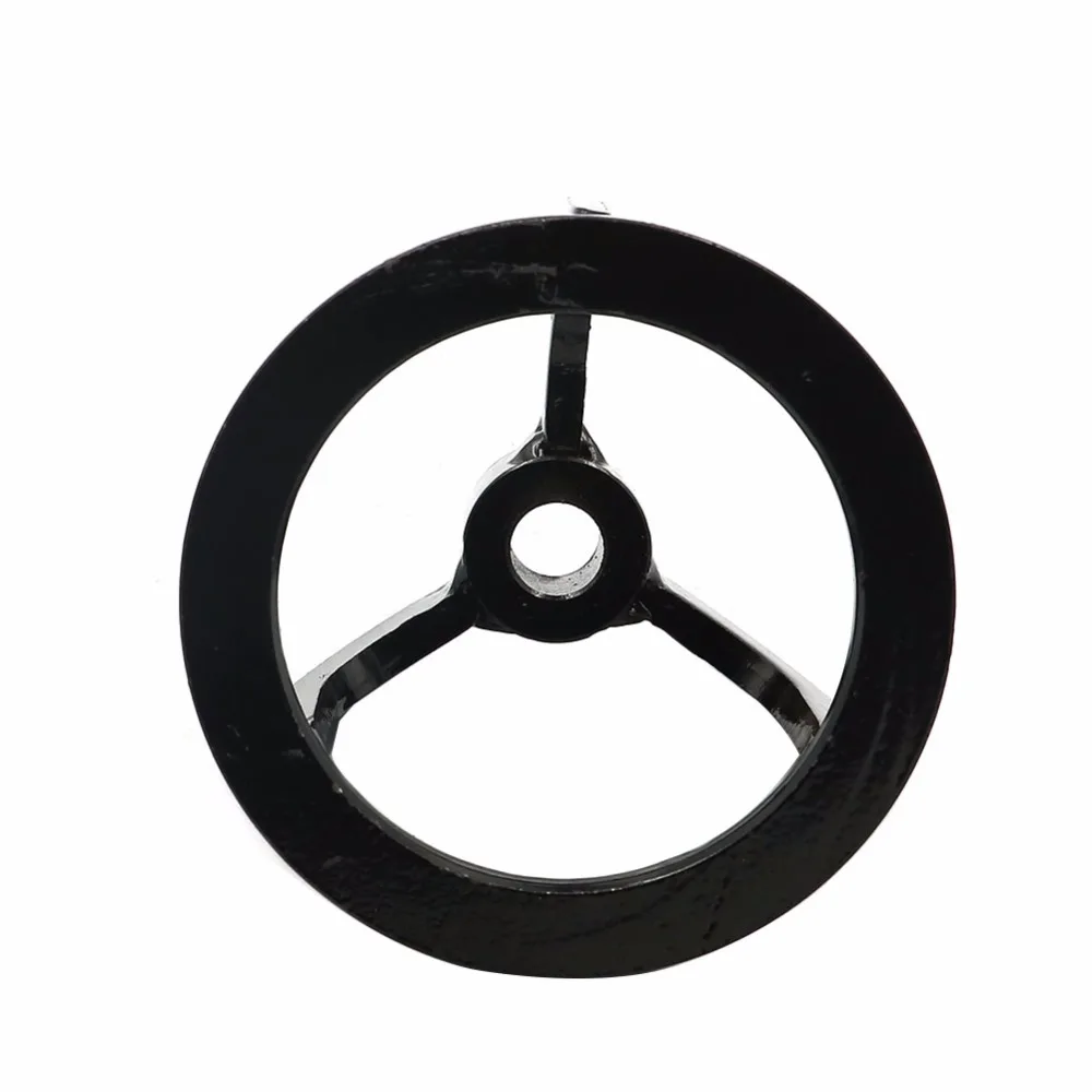 MT-T-883-01 (5)