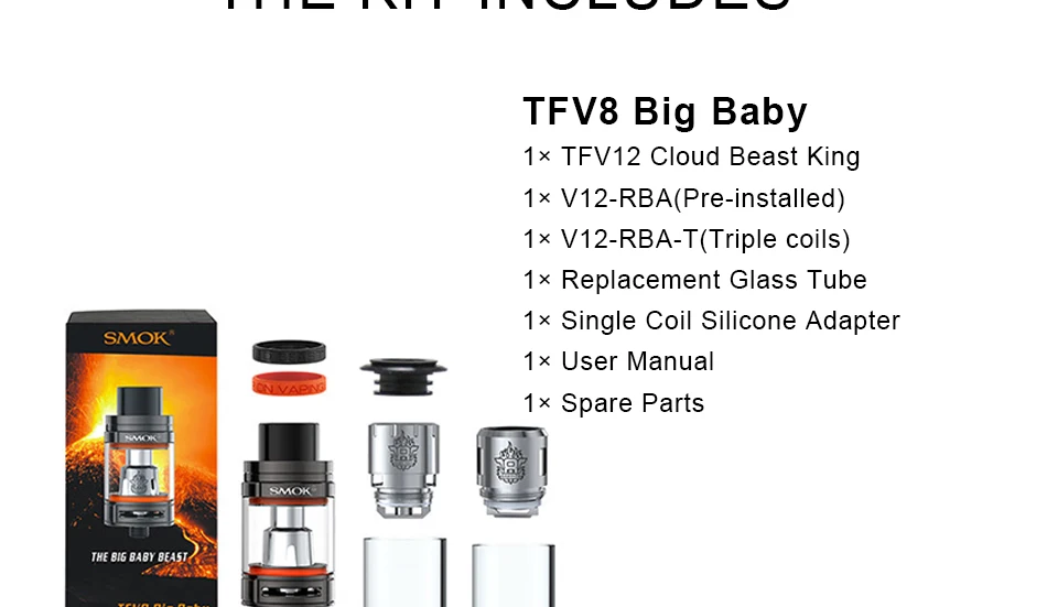 Smok_TFV8_Big_Baby_Tank_950_05