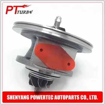 

Turbo cartridge 54359710025/29 for Nissan Micra Note Kubistar 1.5DCI 86HP 63Kw K9K - 54359880025 NEW turbine core chra KP35-0029