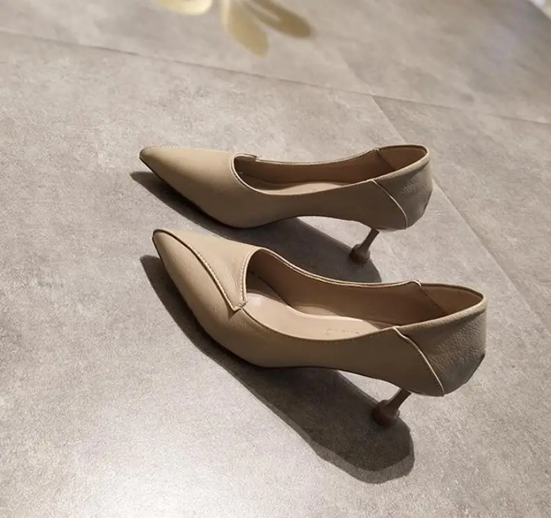 QQ20190306152219