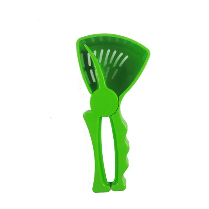 ZJH80711886_20180711032545417