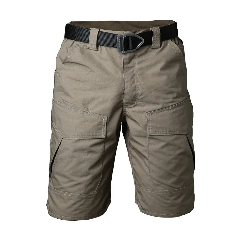 Shorts p caminhada