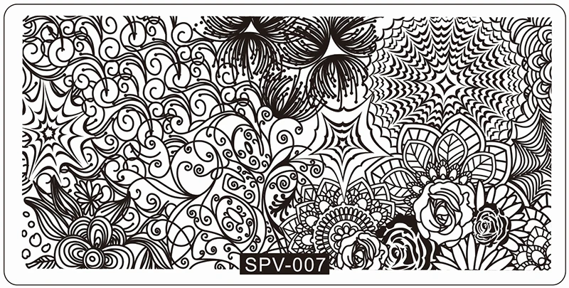 spv07