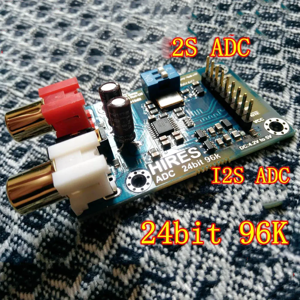 BOARD (1)