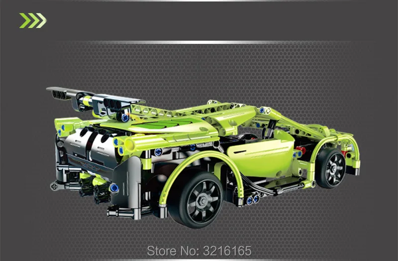 lego-building-block-car-c51007_10