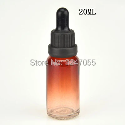 10ml20ml 11