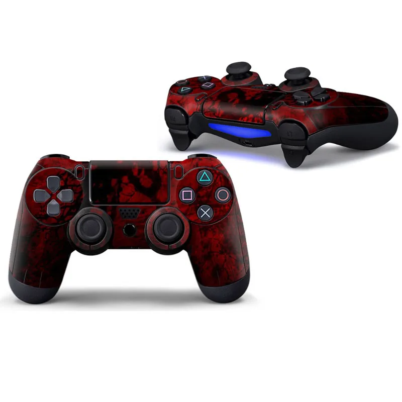 TN-PS4QB-0031