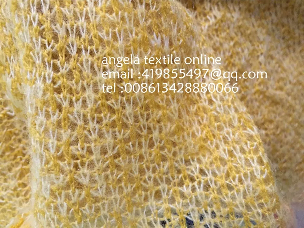 Grosir Tipis Lembut Kain Rajut Pakaian Musim Semi Kain Tekstil Meteran Bayi Yang Baru Lahir Fotografi Prop Membungkus Latar Belakang Kain Knit Fabric Textile Fabricsfabric Meter Aliexpress