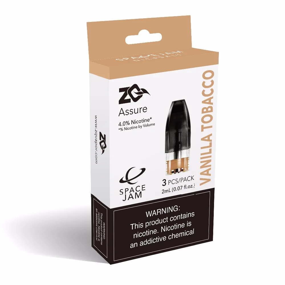 ZQ_assure_package_samples (6)