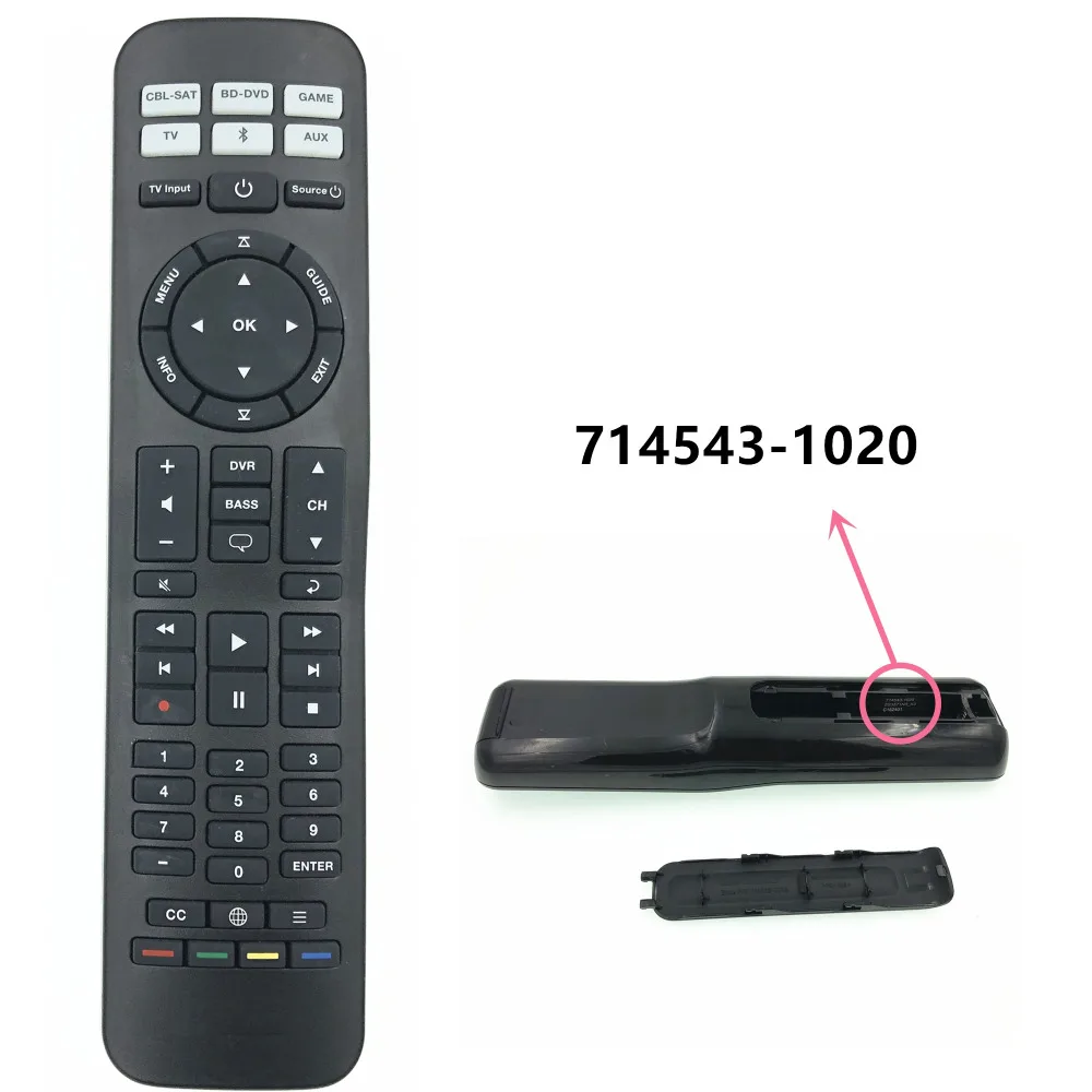 Bose Sound System >> Us 30 0 Original Used 714543 1020 Universal Remote Control Suitable For Bose Rc Pws Iii Solo Tv Sound Systems Cinemate Speaker Systems In Remote Bose Sound System >> Us 30 0 Original Used 714543 1020 Universal Remote Control Suitable For Bose Rc Pws Iii Solo Tv Sound Systems Cinemate Speaker Systems In Remote