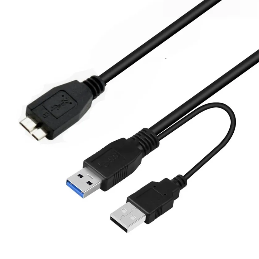 U3-MICRO+POWER----