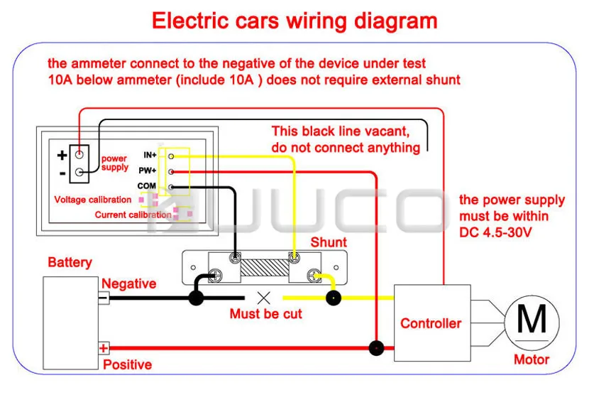 Image Result For Amp Gauge Wiring Diagram Image Result For Amp Gauge Wiring Diagram